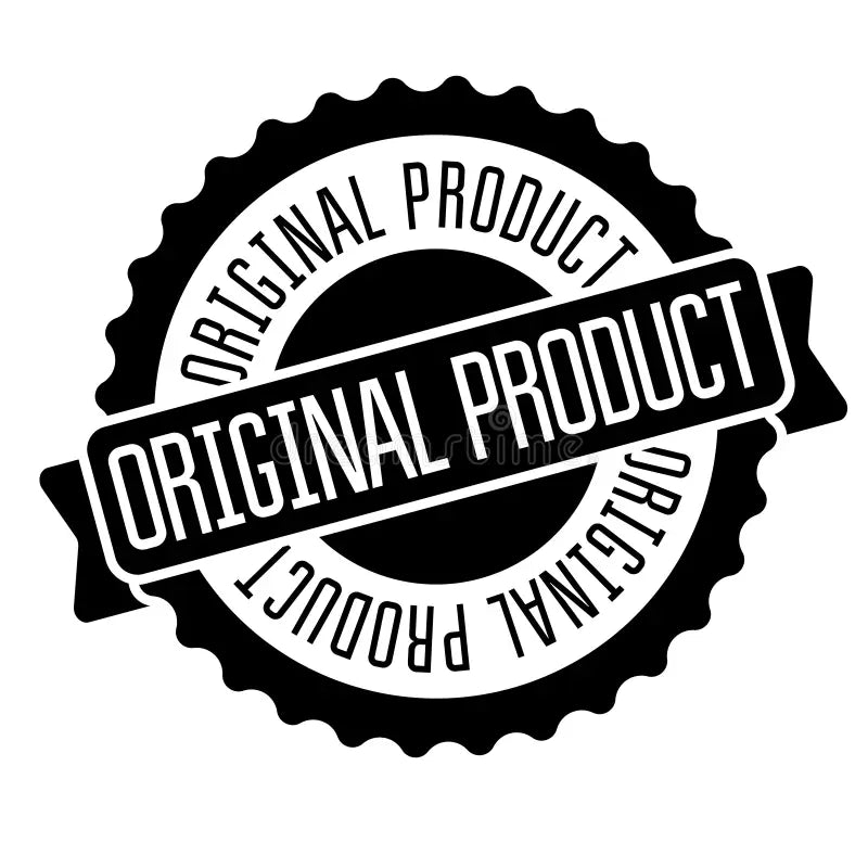 Shilajit Del Himalaya "El Original"
